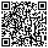QR Code for West Side Feed in Loveland, CO 80537