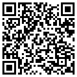 QR Code for Westwater Engineering in Grand Junction, CO 81505