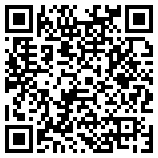 QR Code for Whiting Management Resources in Denver, CO 80222