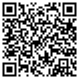 QR Code for Wikiup Estates in Henderson, CO 80640