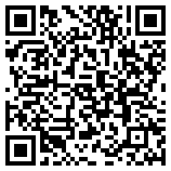 QR Code for Wilson Machining in Fort Collins, CO 80524