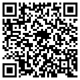 QR Code for Windstone Accupuncture in Northglenn, CO 80234