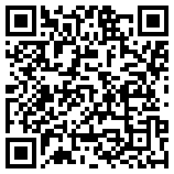 QR Code for 3b Enterprises in Craig, CO 81625