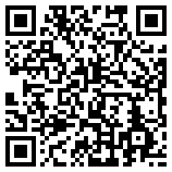 QR Code for 8100 Mountainside Bar & Grill in Avon, CO 81620