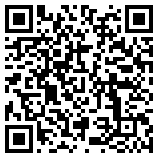 QR Code for A-1 Denter Locksmith in Denver, CO 80202