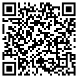 QR Code for A & e Tire Inc - Corporate Office in Denver, CO 80216