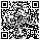 QR Code for Aaaa Healthy Tree in Colorado Springs, CO 80909