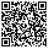 QR Code for Absolutely Cabinets in Wheat Ridge, CO 80212