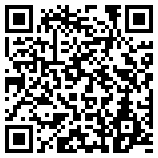 QR Code for Ace Hardware in Palisade, CO 81526