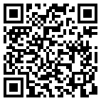 QR Code for Action Logo in Ignacio, CO 81137