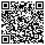 QR Code for Air Force Filter in Denver, CO 80219