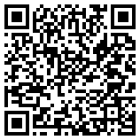 QR Code for All Pro Landscape in Denver, CO 80202