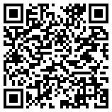 QR Code for All Ray's Vacuum in Englewood, CO 80113