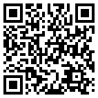 QR Code for Alliance in Denver, CO 80203