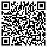 QR Code for Alliance Office Supply in Lakewood, CO 80214