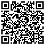 QR Code for Allstate Financial Services in DENVER, CO 80222