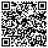 QR Code for Alpineoutfitters in Cimarron, CO 81220