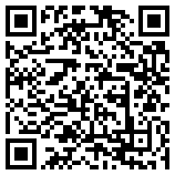 QR Code for Alps Mutual Funds in Denver, CO 80202