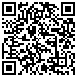 QR Code for Als Accounting in Denver, CO 80206