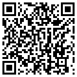 QR Code for Altius Space Machines in Broomfield, CO 80020