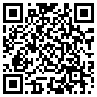 QR Code for Global Propane in Bailey, CO 80421