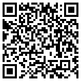 QR Code for Anchor Locksmith Store in Aurora, CO 80011