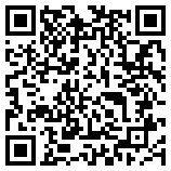 QR Code for Anything & Everything Store in Flagler, CO 80815