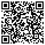QR Code for Argus Companies in Centennial, CO 80111