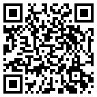 QR Code for At Work in Denver, CO 80202