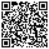 QR Code for Auto Locks & Locksmith in Denver, CO 80206