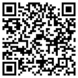 QR Code for Aye Paisana Bail Bonds in Lamar, CO 81052