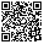 QR Code for Azkn Media in Lamar, CO 81052