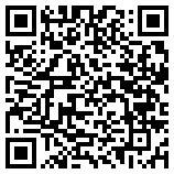 QR Code for Azteca Multicervices in Commerce City, CO 80022