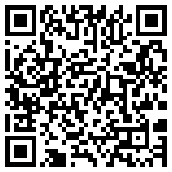 QR Code for B and B Transport in Centennial, CO 80122