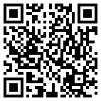 QR Code for B & I in Rifle, CO 81650