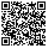 QR Code for Backhoe Services in Elbert, CO 80106