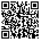 QR Code for Barnhouse Tap in Englewood, CO 80113