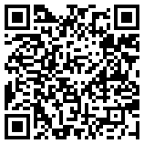 QR Code for Bbva Compass in Lafayette, CO 80026
