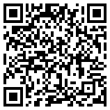 QR Code for Beverly Development in Denver, CO 80210