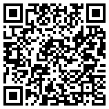 QR Code for Biggie Blinds Denver in Denver, CO 80239