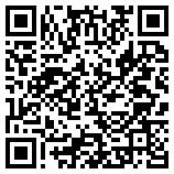 QR Code for Bledsoe Cattle in Wray, CO 80758