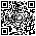 QR Code for Bpa in Denver, CO 80206
