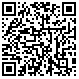 QR Code for Breck Energy in Denver, CO 80202