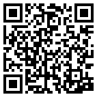 QR Code for Broom The Room in Denver, CO 80206