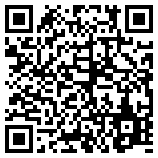 QR Code for Brother's Custom Processing in Meeker, CO 81641