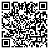 QR Code for Budget Movers in Colorado Springs, CO 80903