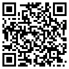 QR Code for Buzzz Stop in Holyoke, CO 80734