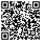 QR Code for Carpender Design Audio in Denver, CO 80231