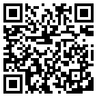 QR Code for Carpet One in Denver, CO 80223