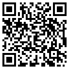 QR Code for CB&i in Avondale, CO 81022